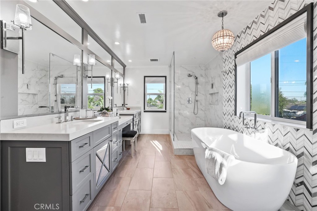 12021 Old Mill Road Rossmoor, CA 90720 - Photo 46 of 72