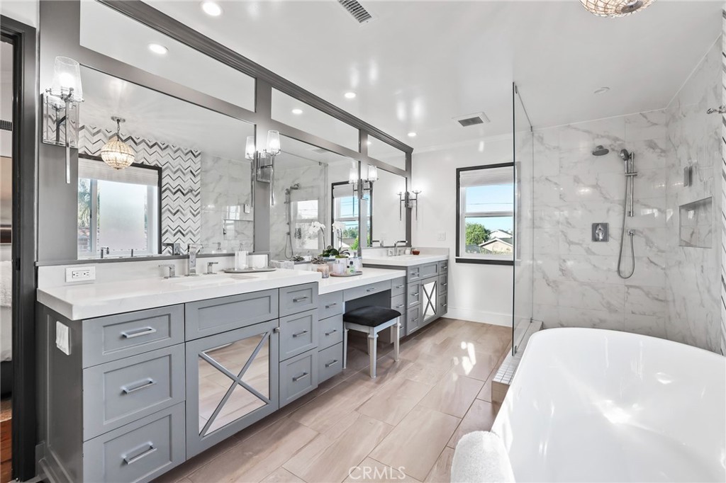 12021 Old Mill Road Rossmoor, CA 90720 - Photo 47 of 72