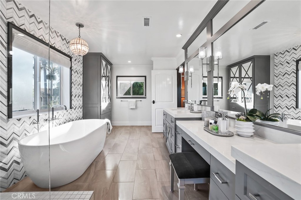 12021 Old Mill Road Rossmoor, CA 90720 - Photo 48 of 72