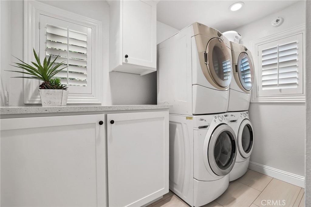 12021 Old Mill Road Rossmoor, CA 90720 - Photo 49 of 72