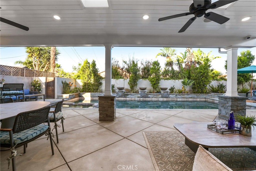 12021 Old Mill Road Rossmoor, CA 90720 - Photo 50 of 72