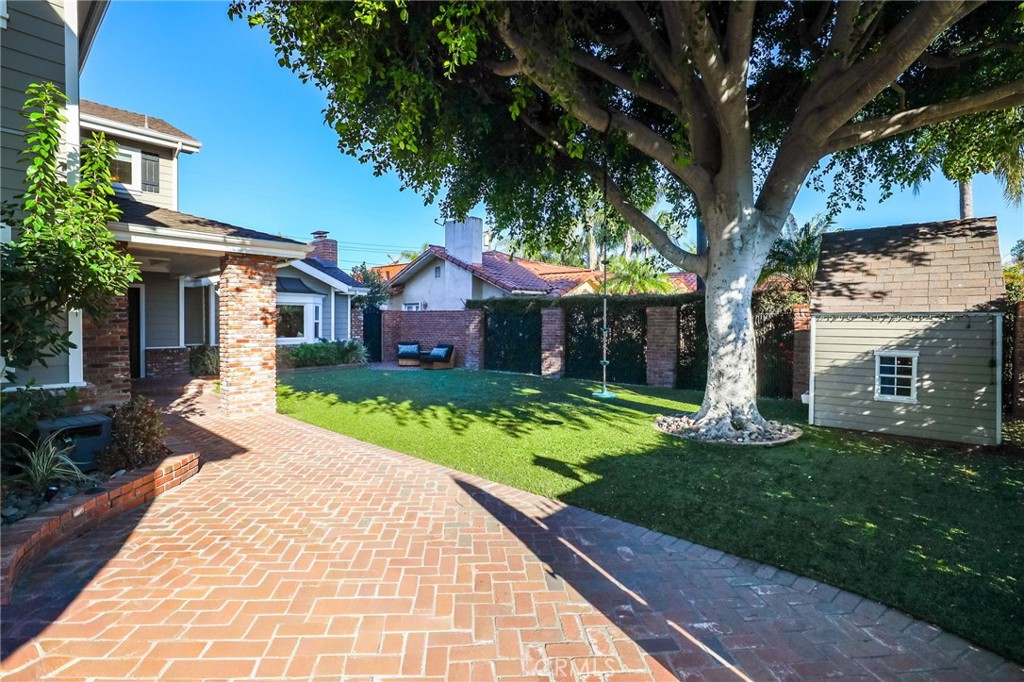 12021 Old Mill Road Rossmoor, CA 90720 - Photo 5 of 72