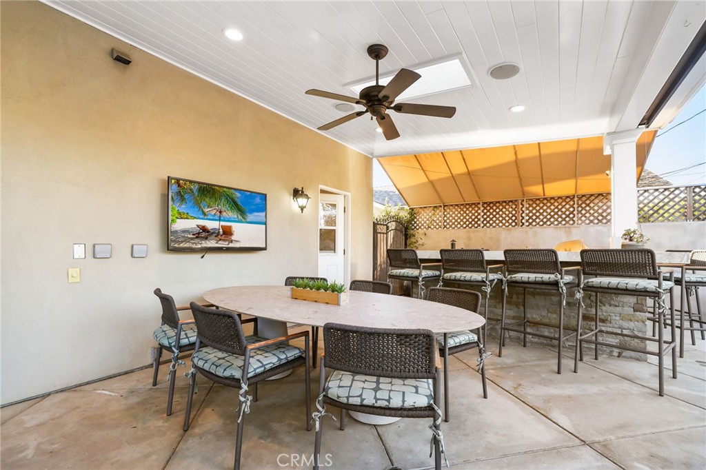 12021 Old Mill Road Rossmoor, CA 90720 - Photo 52 of 72