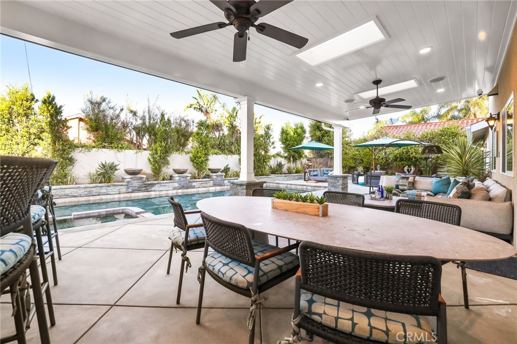 12021 Old Mill Road Rossmoor, CA 90720 - Photo 53 of 72