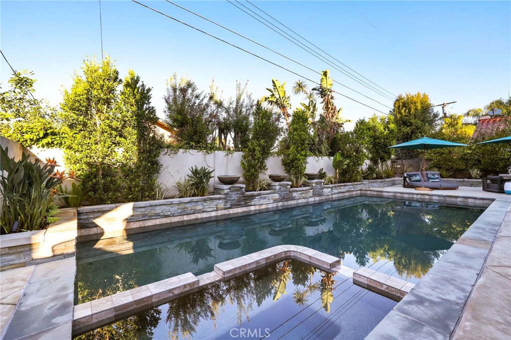 12021 Old Mill Road Rossmoor, CA 90720 - Photo 56 of 72