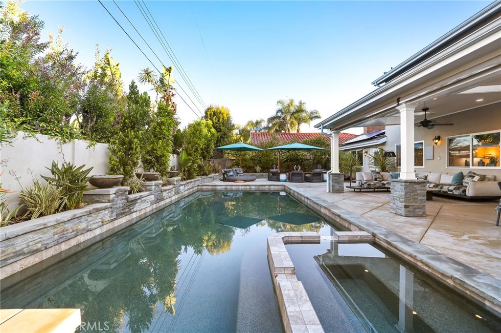 12021 Old Mill Road Rossmoor, CA 90720 - Photo 57 of 72