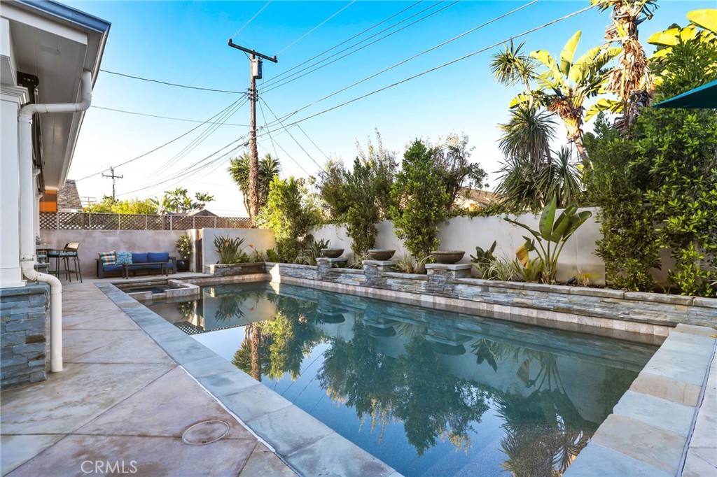 12021 Old Mill Road Rossmoor, CA 90720 - Photo 59 of 72