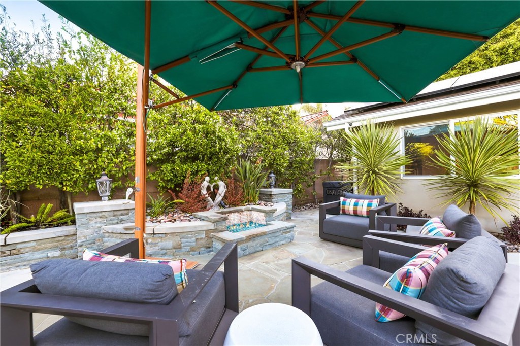 12021 Old Mill Road Rossmoor, CA 90720 - Photo 62 of 72
