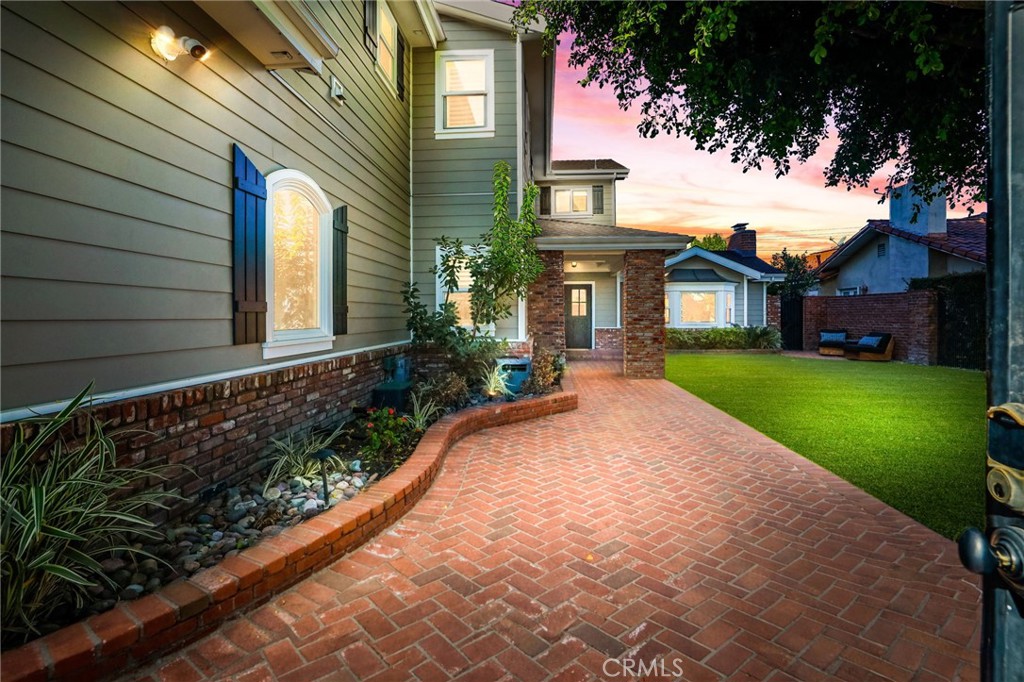 12021 Old Mill Road Rossmoor, CA 90720 - Photo 66 of 72