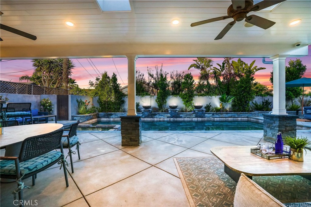 12021 Old Mill Road Rossmoor, CA 90720 - Photo 68 of 72