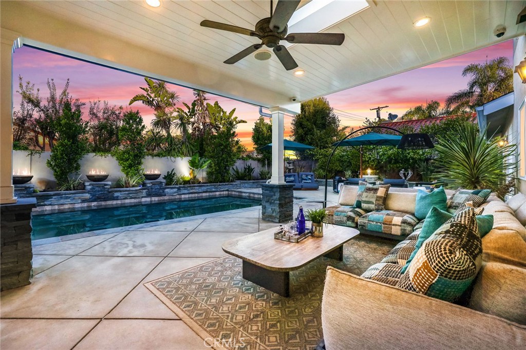 12021 Old Mill Road Rossmoor, CA 90720 - Photo 69 of 72