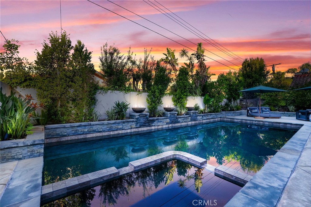 12021 Old Mill Road Rossmoor, CA 90720 - Photo 70 of 72