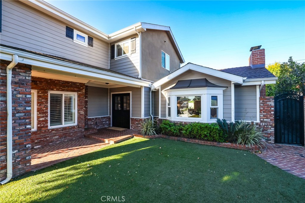 12021 Old Mill Road Rossmoor, CA 90720 - Photo 7 of 72