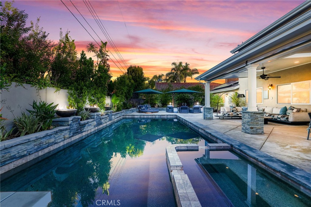 12021 Old Mill Road Rossmoor, CA 90720 - Photo 71 of 72