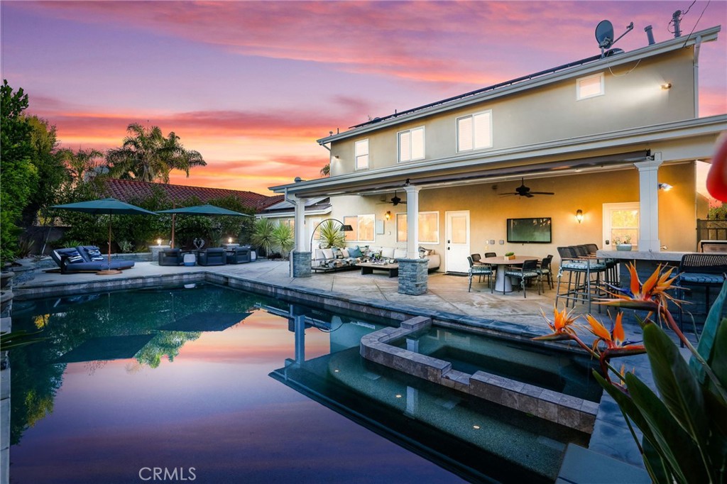 12021 Old Mill Road Rossmoor, CA 90720 - Photo 72 of 72