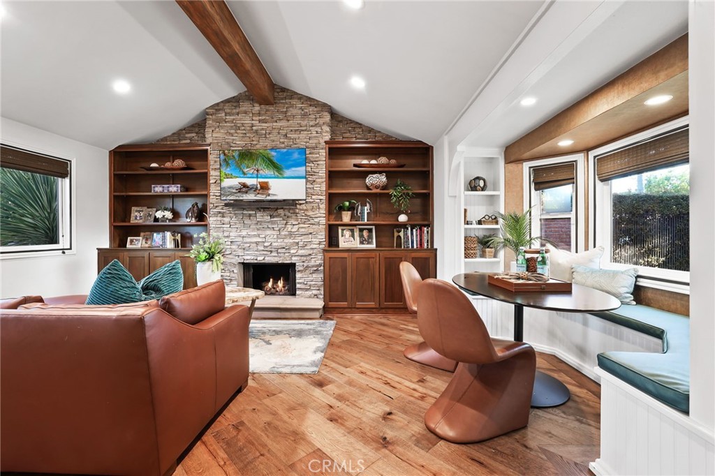 12021 Old Mill Road Rossmoor, CA 90720 - Photo 9 of 72