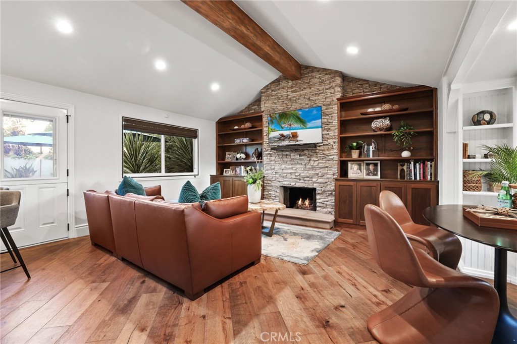 12021 Old Mill Road Rossmoor, CA 90720 - Photo 10 of 72