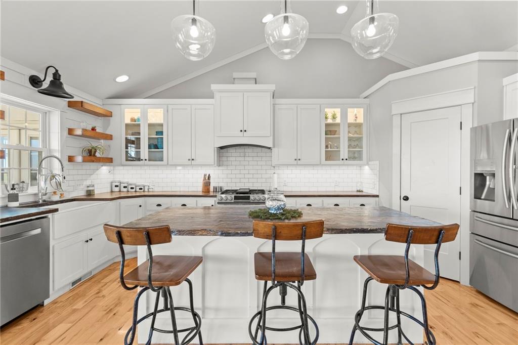 4520 Northwest 1270th Road Deepwater, MO 64740 - Photo 16 of 79