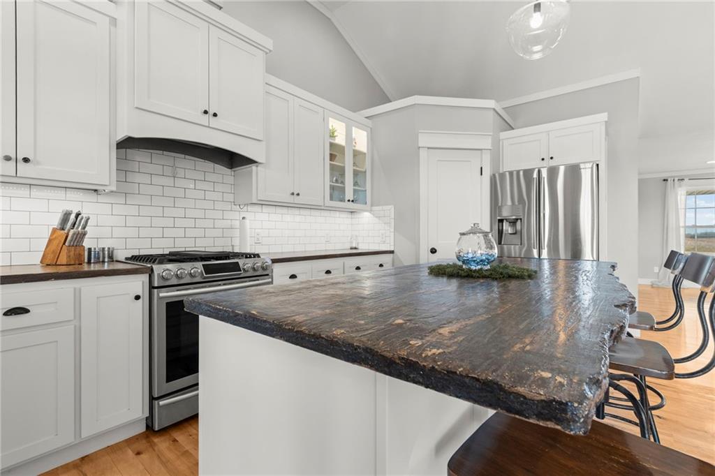 4520 Northwest 1270th Road Deepwater, MO 64740 - Photo 18 of 79