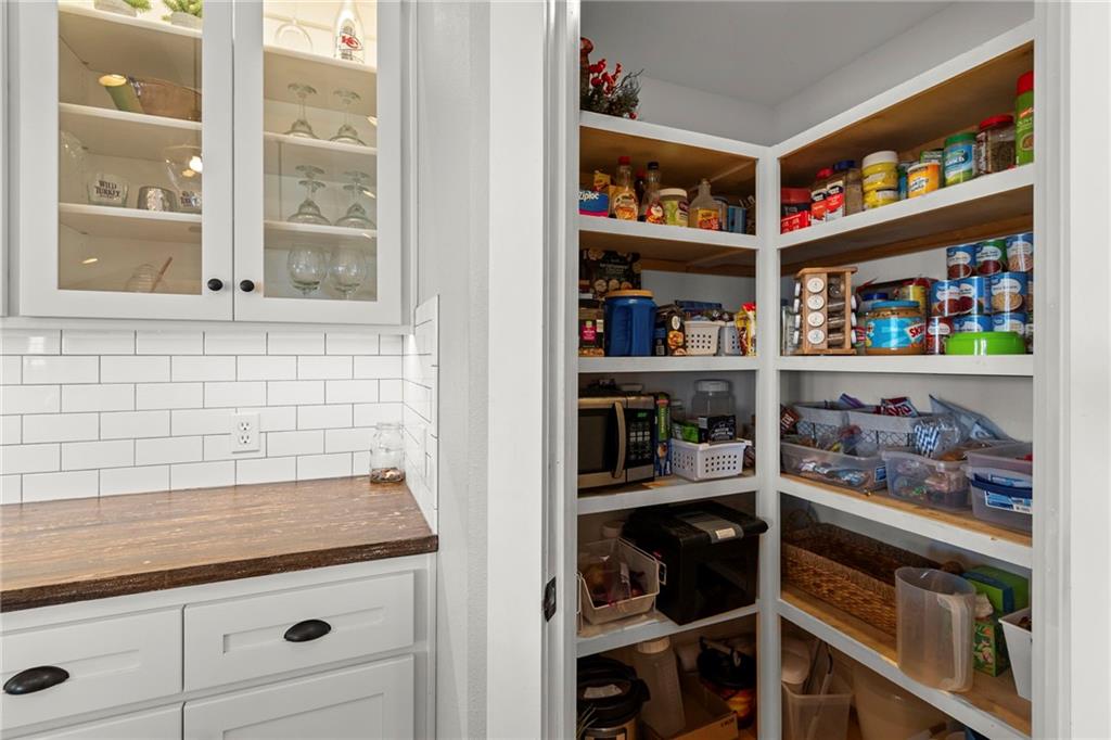 4520 Northwest 1270th Road Deepwater, MO 64740 - Photo 19 of 79