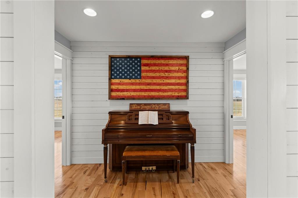 4520 Northwest 1270th Road Deepwater, MO 64740 - Photo 22 of 79