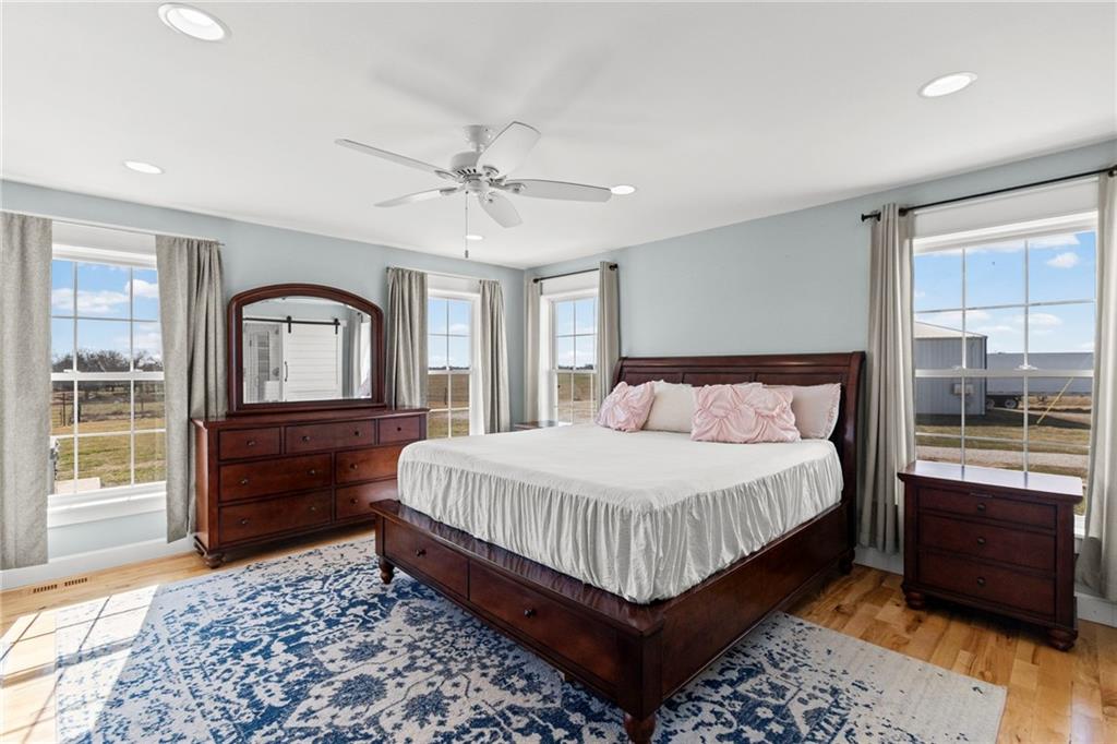 4520 Northwest 1270th Road Deepwater, MO 64740 - Photo 23 of 79