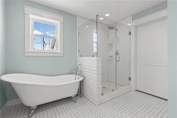 $699,900 | 4520 Northwest 1270th Road, Deepwater, MO 64740