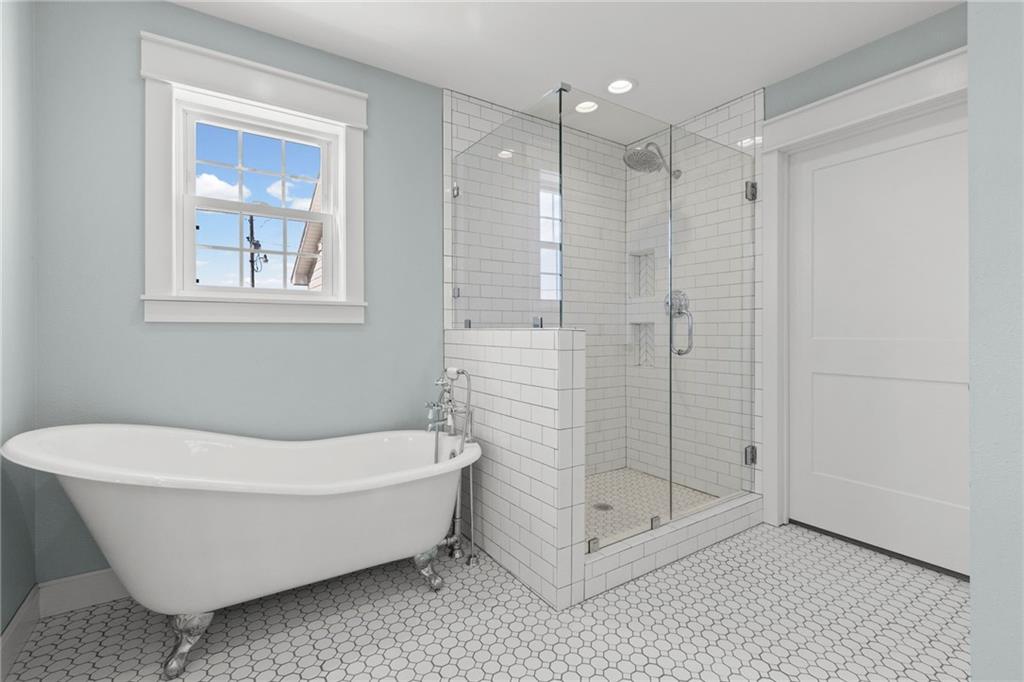 4520 Northwest 1270th Road Deepwater, MO 64740 - Photo 27 of 79