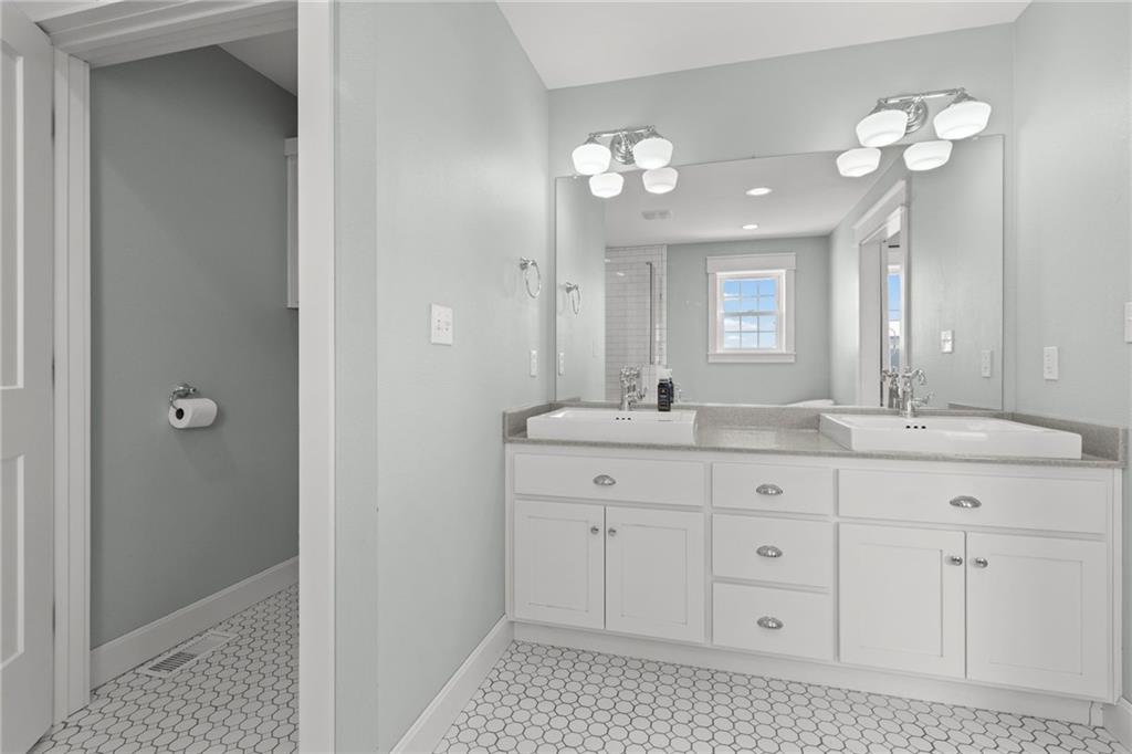 4520 Northwest 1270th Road Deepwater, MO 64740 - Photo 28 of 79