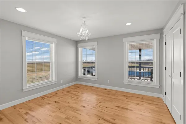 $699,900 | 4520 Northwest 1270th Road, Deepwater, MO 64740