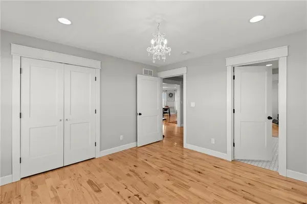 $699,900 | 4520 Northwest 1270th Road, Deepwater, MO 64740