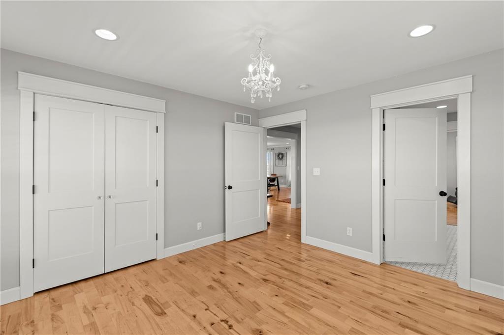 4520 Northwest 1270th Road Deepwater, MO 64740 - Photo 31 of 79