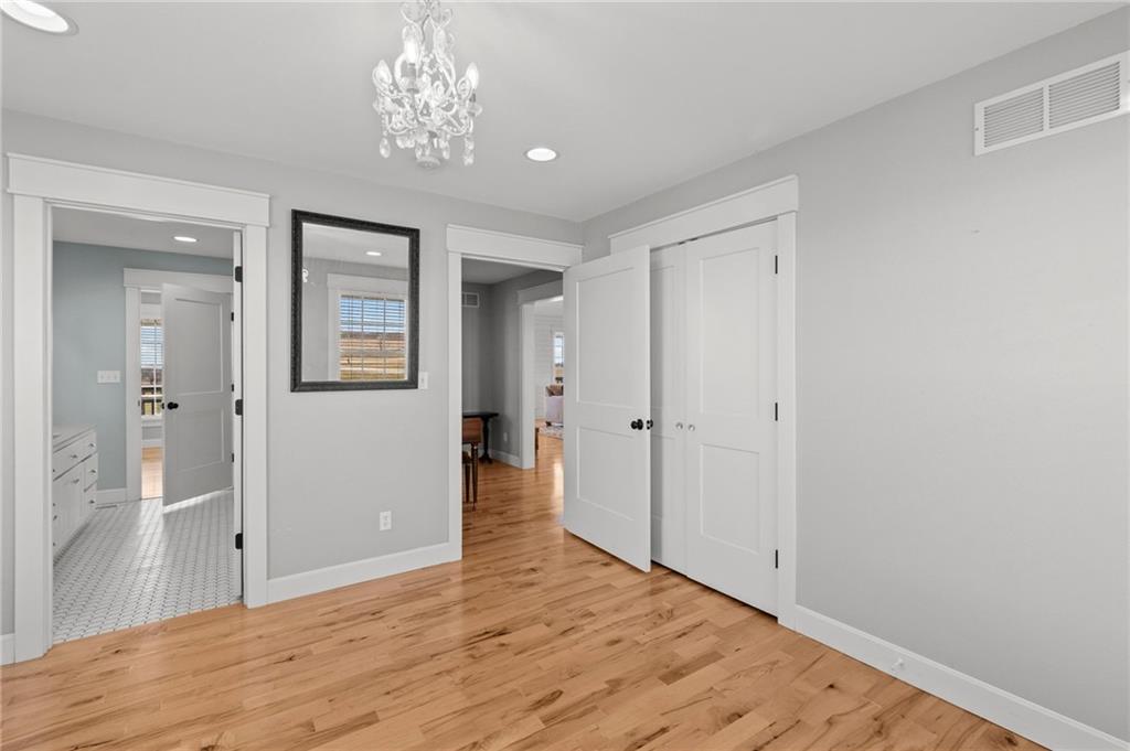 4520 Northwest 1270th Road Deepwater, MO 64740 - Photo 33 of 79