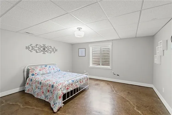 $699,900 | 4520 Northwest 1270th Road, Deepwater, MO 64740