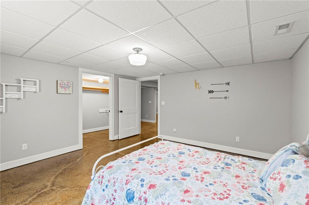 4520 Northwest 1270th Road Deepwater, MO 64740 - Photo 39 of 79