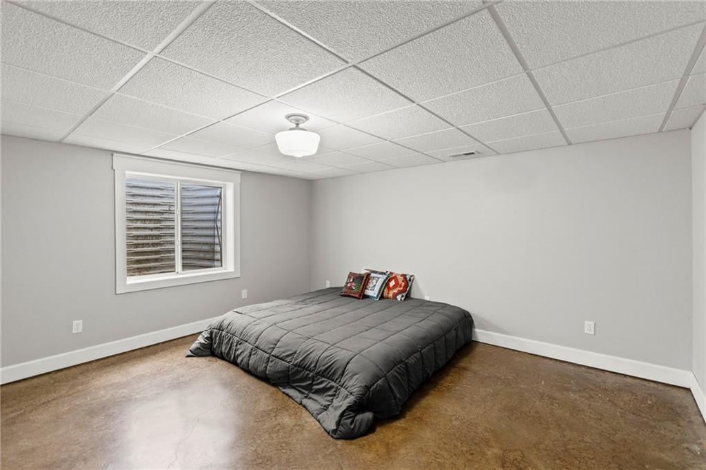 4520 Northwest 1270th Road Deepwater, MO 64740 - Photo 41 of 79