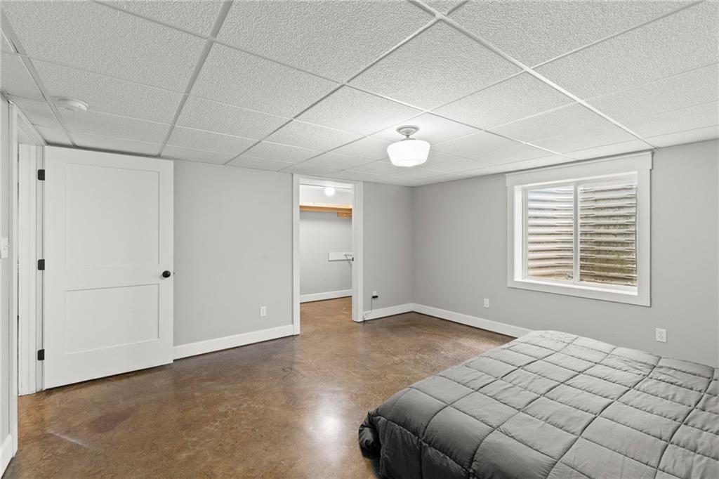 4520 Northwest 1270th Road Deepwater, MO 64740 - Photo 42 of 79