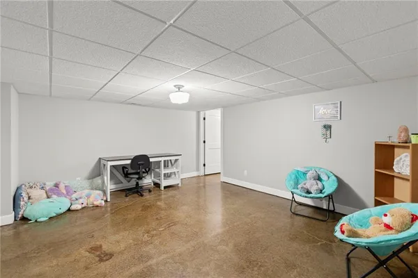 $699,900 | 4520 Northwest 1270th Road, Deepwater, MO 64740