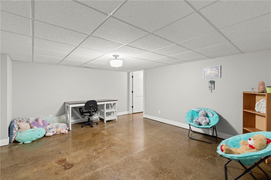 4520 Northwest 1270th Road Deepwater, MO 64740 - Photo 44 of 79