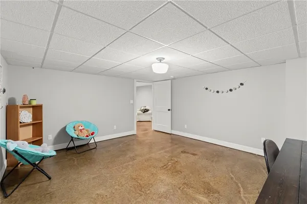 $699,900 | 4520 Northwest 1270th Road, Deepwater, MO 64740