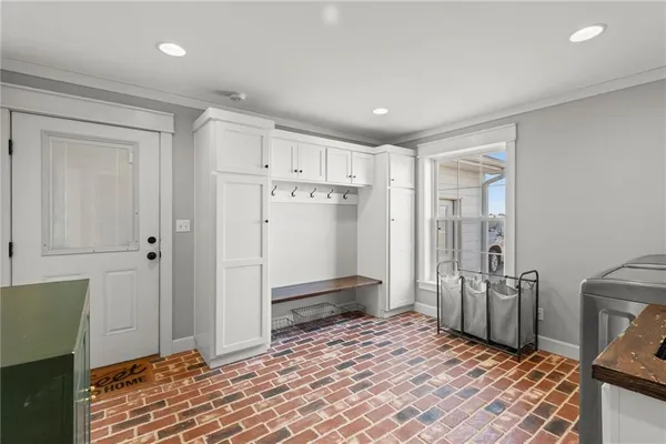 $699,900 | 4520 Northwest 1270th Road, Deepwater, MO 64740