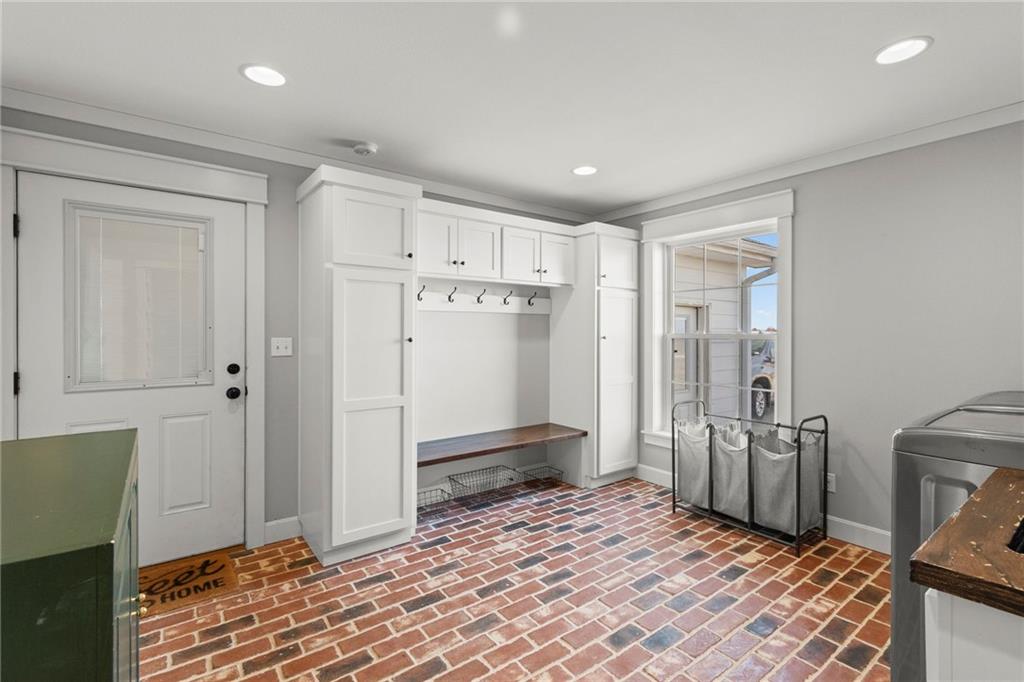 4520 Northwest 1270th Road Deepwater, MO 64740 - Photo 46 of 79