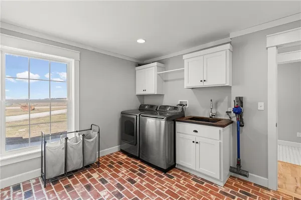 $699,900 | 4520 Northwest 1270th Road, Deepwater, MO 64740