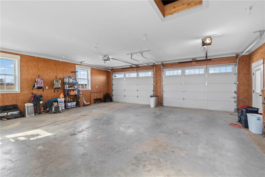 4520 Northwest 1270th Road Deepwater, MO 64740 - Photo 51 of 79