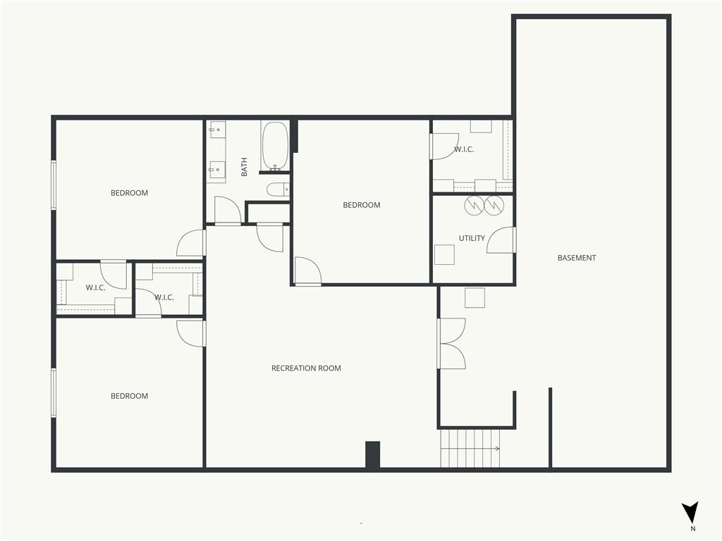 4520 Northwest 1270th Road Deepwater, MO 64740 - Photo 78 of 79