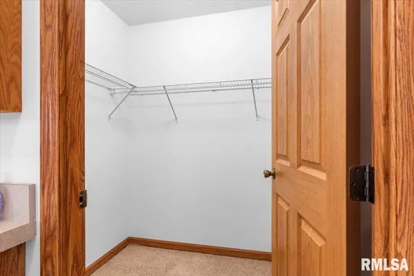 $148,500 | 2800 Vía Rosso, Unit 194, Springfield, IL 62703