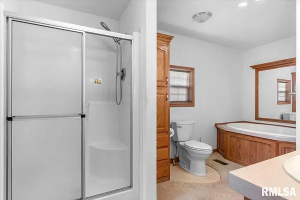 $148,500 | 2800 Vía Rosso, Unit 194, Springfield, IL 62703