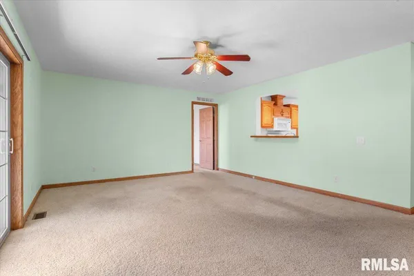 $148,500 | 2800 Vía Rosso, Unit 194, Springfield, IL 62703