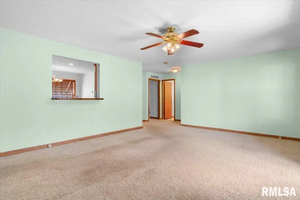 $148,500 | 2800 Vía Rosso, Unit 194, Springfield, IL 62703