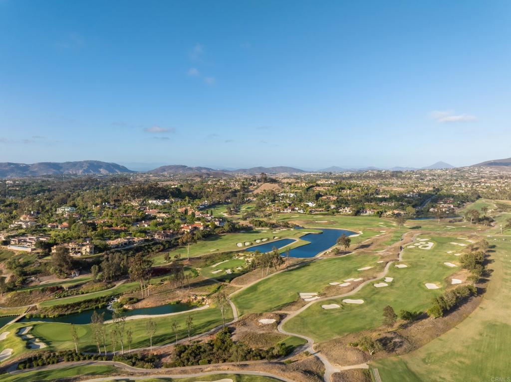 7825 Muirfield Way Rancho Santa Fe, CA 92067 - Photo 51 of 60
